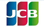 JCB